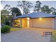 31 Jondaryan Street, Ormeau QLD 4208