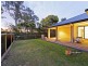 31 Jondaryan Street, Ormeau QLD 4208