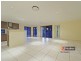 31 Jondaryan Street, Ormeau QLD 4208