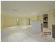 31 Jondaryan Street, Ormeau QLD 4208
