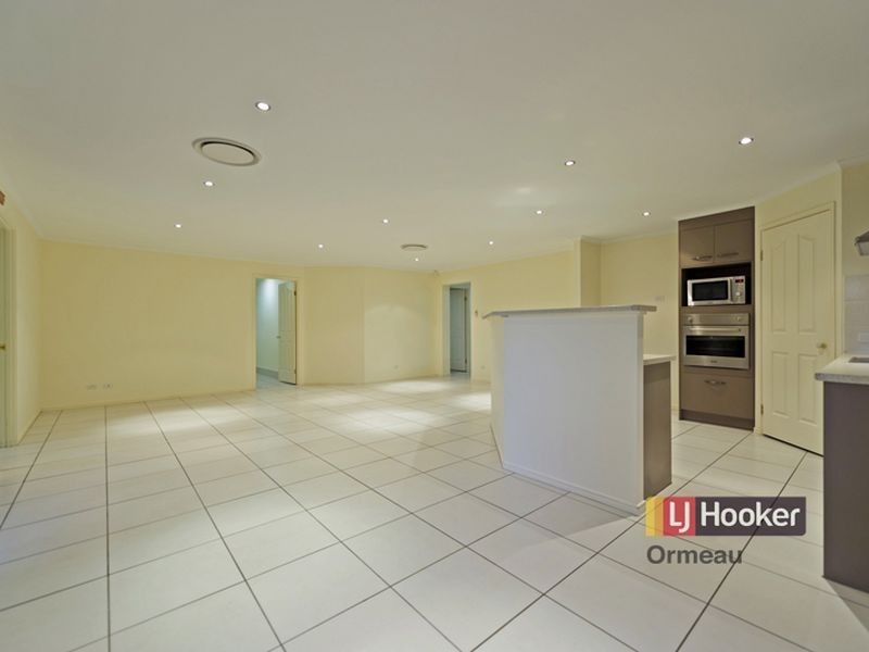 31 Jondaryan Street, Ormeau QLD 4208