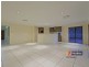 31 Jondaryan Street, Ormeau QLD 4208