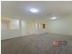 31 Jondaryan Street, Ormeau QLD 4208