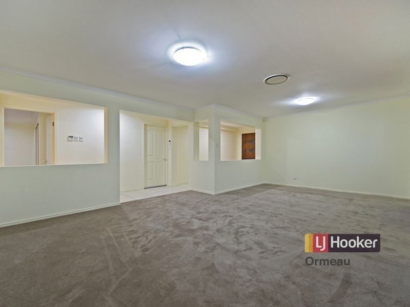 31 Jondaryan Street, Ormeau QLD 4208