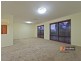 31 Jondaryan Street, Ormeau QLD 4208