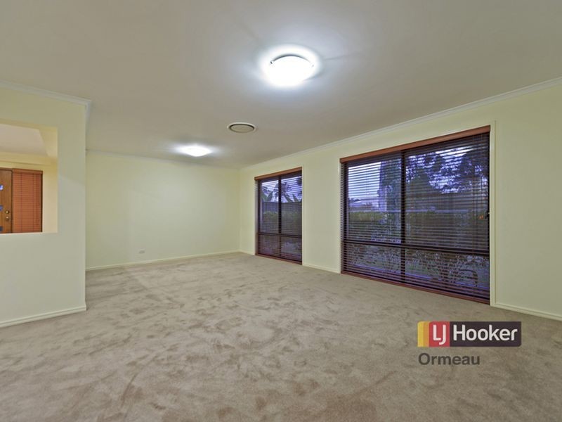 31 Jondaryan Street, Ormeau QLD 4208