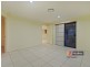 31 Jondaryan Street, Ormeau QLD 4208