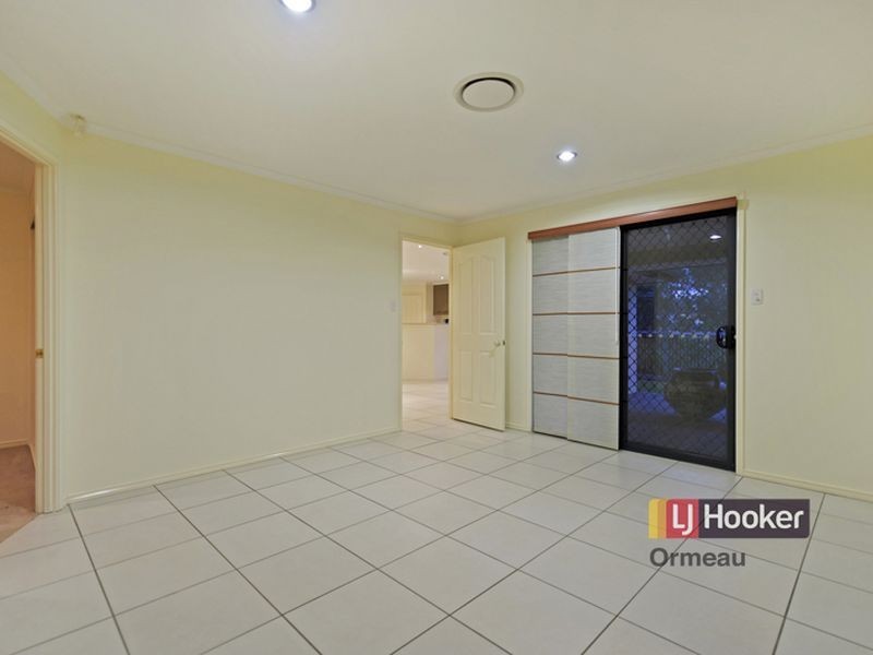 31 Jondaryan Street, Ormeau QLD 4208