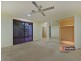 31 Jondaryan Street, Ormeau QLD 4208