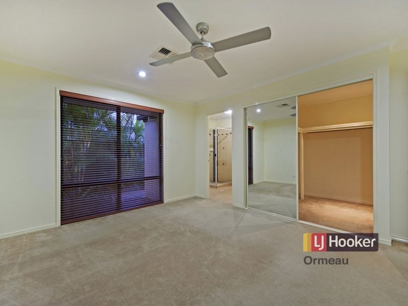 31 Jondaryan Street, Ormeau QLD 4208