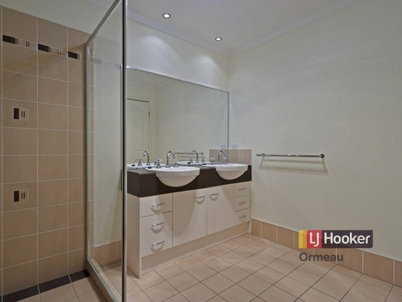 31 Jondaryan Street, Ormeau QLD 4208