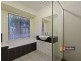 31 Jondaryan Street, Ormeau QLD 4208