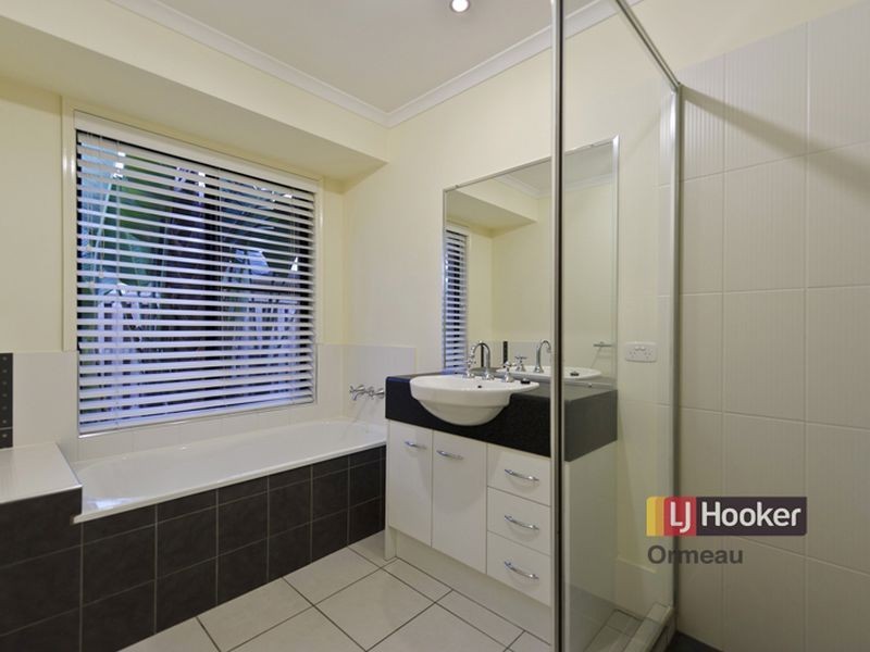 31 Jondaryan Street, Ormeau QLD 4208