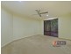 31 Jondaryan Street, Ormeau QLD 4208