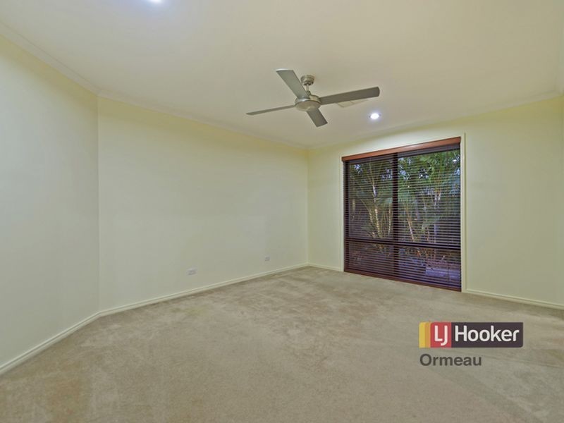 31 Jondaryan Street, Ormeau QLD 4208