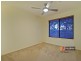 31 Jondaryan Street, Ormeau QLD 4208