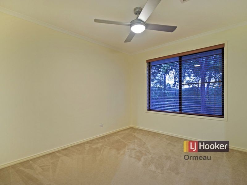31 Jondaryan Street, Ormeau QLD 4208