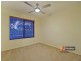 31 Jondaryan Street, Ormeau QLD 4208