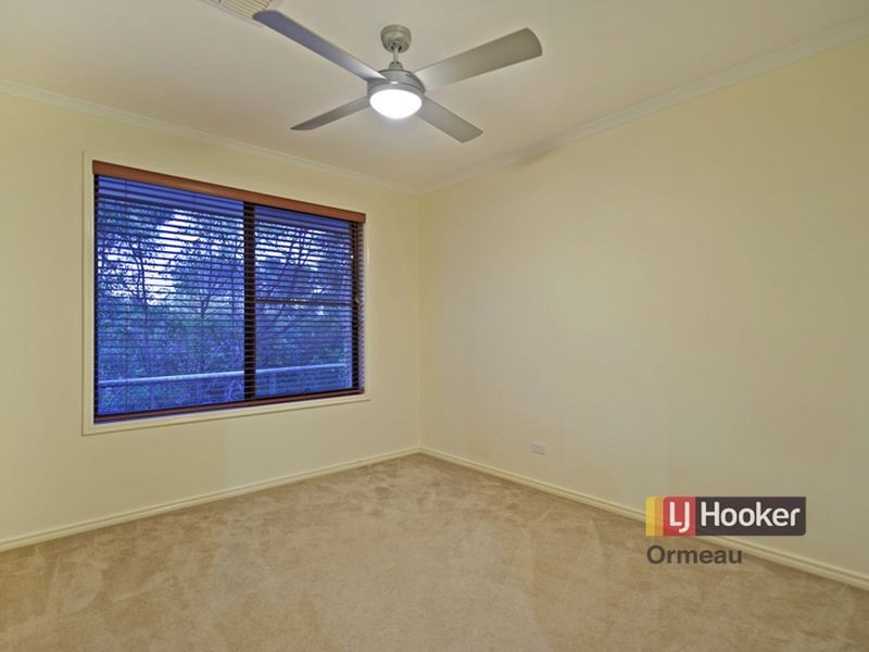 31 Jondaryan Street, Ormeau QLD 4208