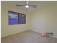 31 Jondaryan Street, Ormeau QLD 4208