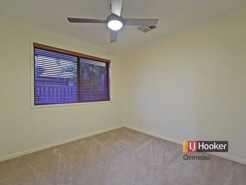 31 Jondaryan Street, Ormeau QLD 4208