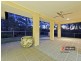 31 Jondaryan Street, Ormeau QLD 4208