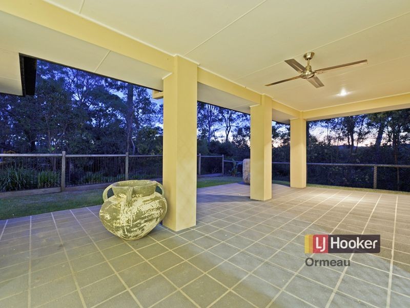 31 Jondaryan Street, Ormeau QLD 4208