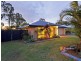 31 Jondaryan Street, Ormeau QLD 4208
