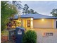 31 Jondaryan Street, Ormeau QLD 4208