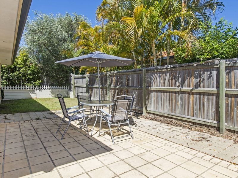 2/1 Mistletoe Court, Ormeau QLD 4208