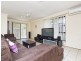 2/1 Mistletoe Court, Ormeau QLD 4208