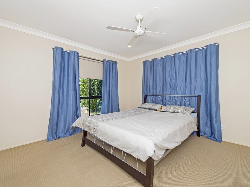 2/1 Mistletoe Court, Ormeau QLD 4208