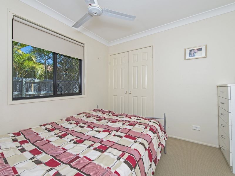 2/1 Mistletoe Court, Ormeau QLD 4208