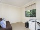 2/1 Mistletoe Court, Ormeau QLD 4208