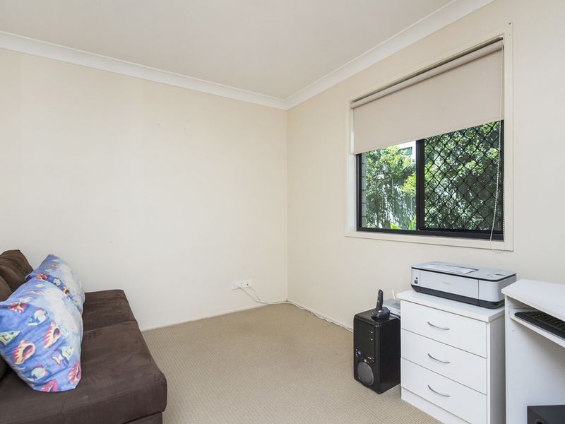 2/1 Mistletoe Court, Ormeau QLD 4208