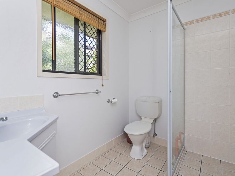 2/1 Mistletoe Court, Ormeau QLD 4208