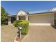 2/1 Mistletoe Court, Ormeau QLD 4208