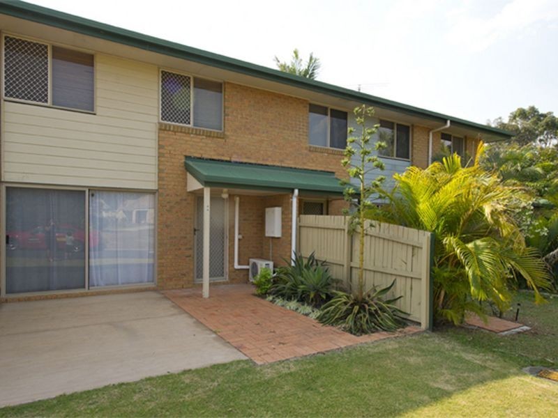 44/20 Halfway Drive, Ormeau QLD 4208