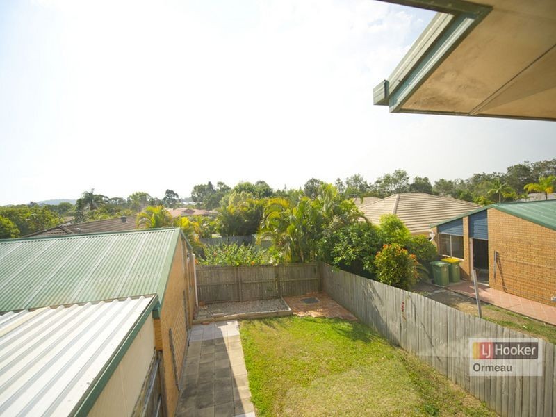 44/20 Halfway Drive, Ormeau QLD 4208