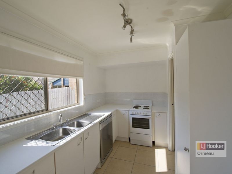 44/20 Halfway Drive, Ormeau QLD 4208