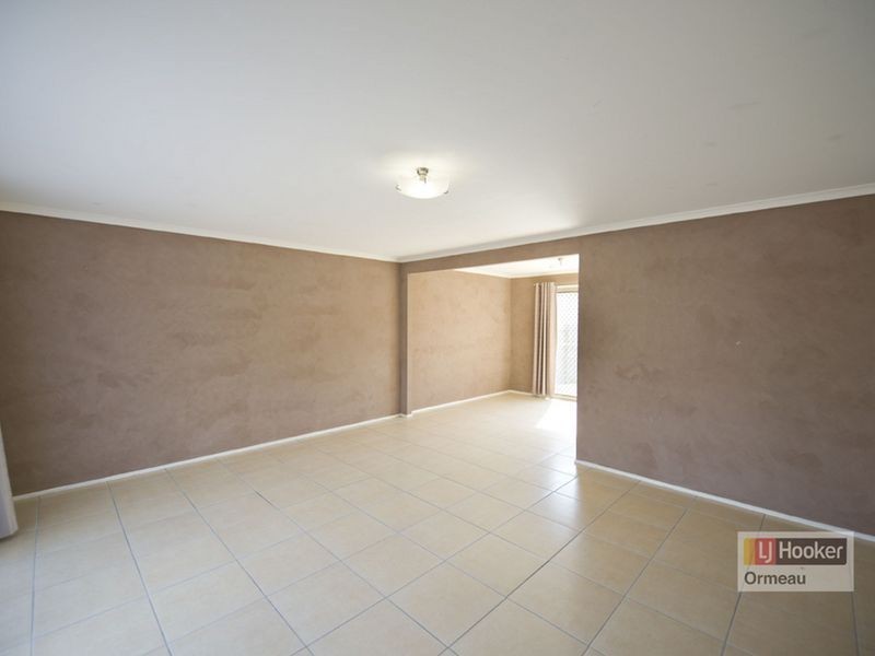 44/20 Halfway Drive, Ormeau QLD 4208