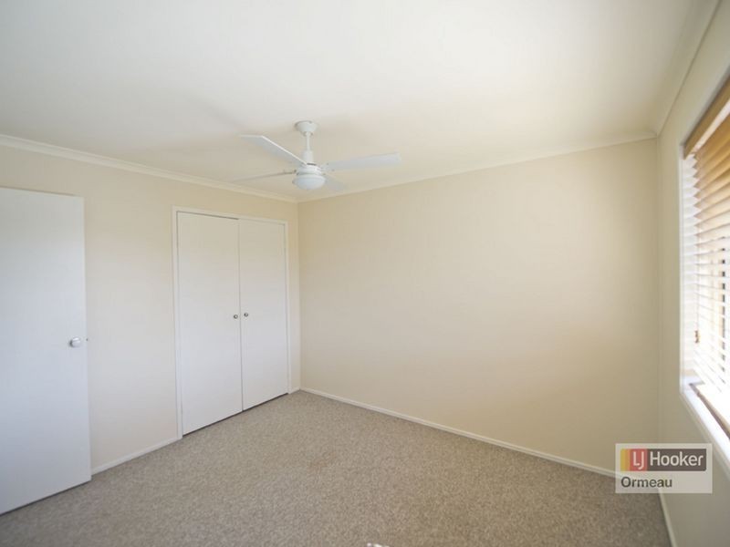 44/20 Halfway Drive, Ormeau QLD 4208