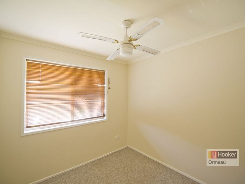 44/20 Halfway Drive, Ormeau QLD 4208