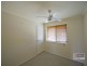 44/20 Halfway Drive, Ormeau QLD 4208
