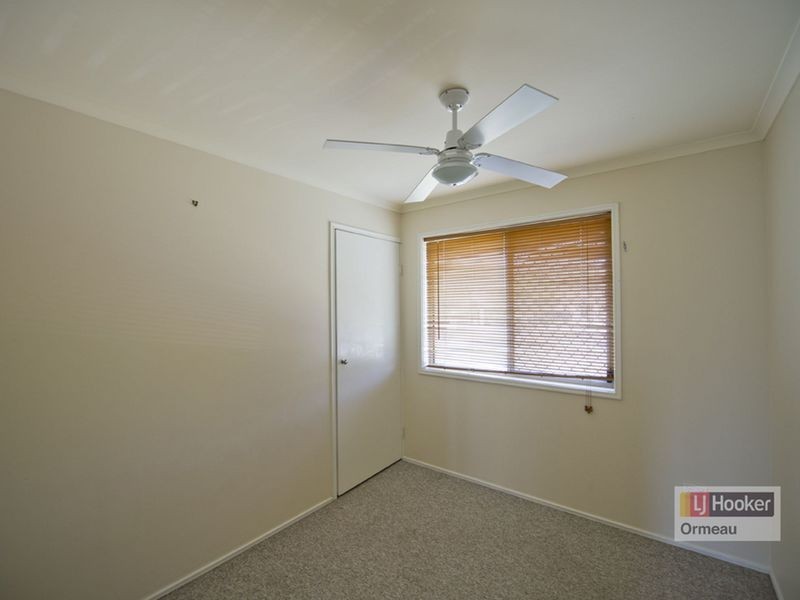 44/20 Halfway Drive, Ormeau QLD 4208