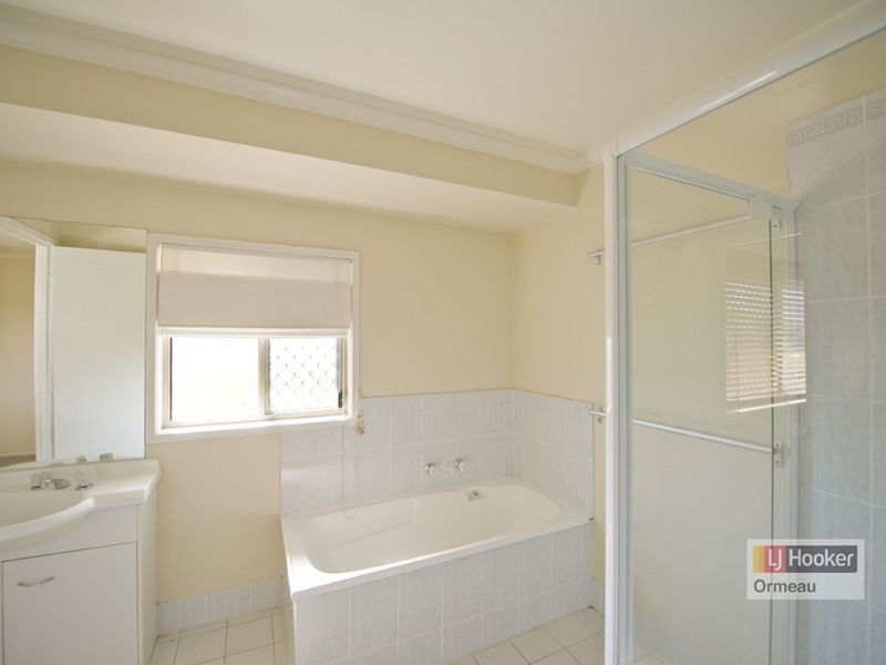 44/20 Halfway Drive, Ormeau QLD 4208