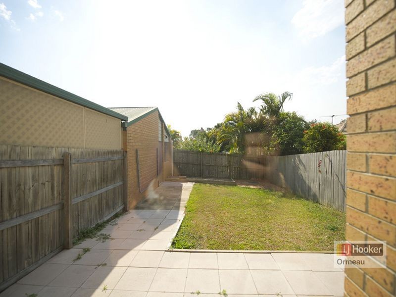 44/20 Halfway Drive, Ormeau QLD 4208