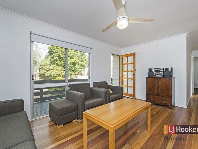 32 Quarrian Crescent, Beenleigh QLD 4207