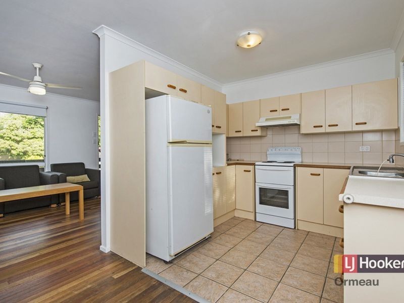 32 Quarrian Crescent, Beenleigh QLD 4207
