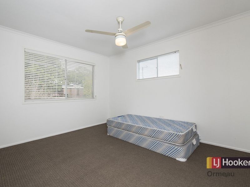 32 Quarrian Crescent, Beenleigh QLD 4207